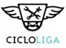 CicloLiga
