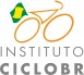 Instituto CicloBR