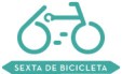Sexta de Bicicleta - MUBi, Portugal