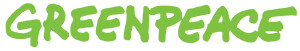 logo_newgreen